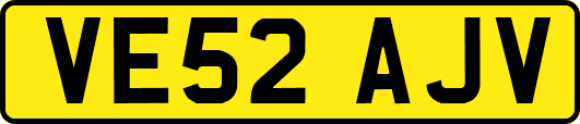 VE52AJV