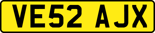 VE52AJX