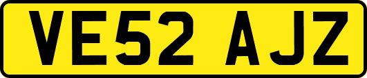 VE52AJZ