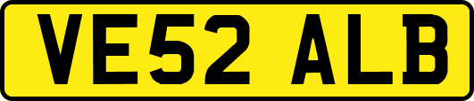 VE52ALB