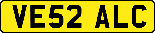 VE52ALC