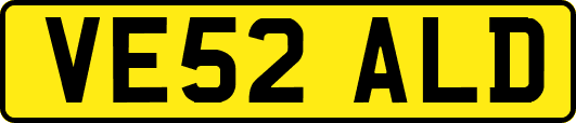 VE52ALD