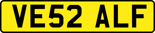 VE52ALF