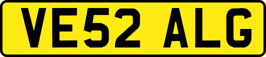 VE52ALG