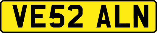 VE52ALN