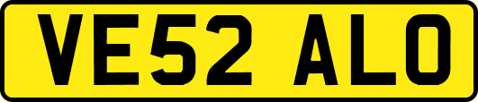 VE52ALO