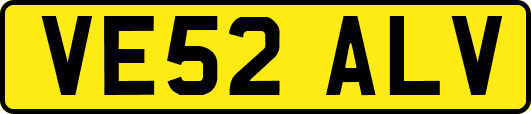 VE52ALV