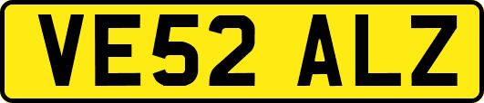 VE52ALZ