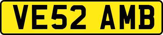 VE52AMB