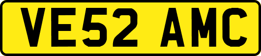 VE52AMC