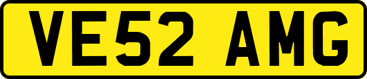 VE52AMG