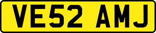 VE52AMJ
