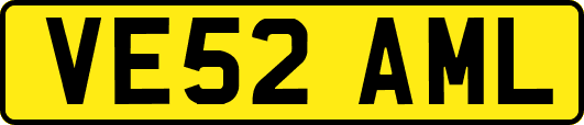 VE52AML