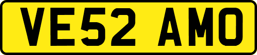 VE52AMO