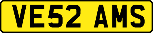 VE52AMS