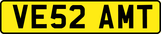 VE52AMT
