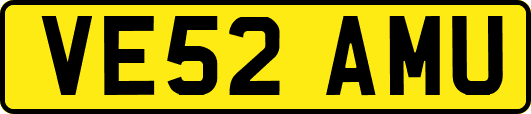VE52AMU