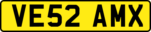 VE52AMX