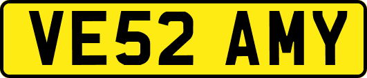VE52AMY