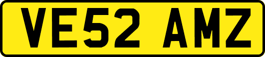 VE52AMZ