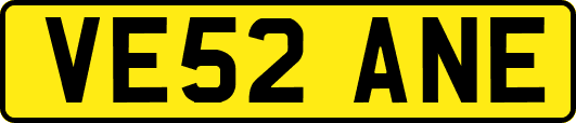 VE52ANE