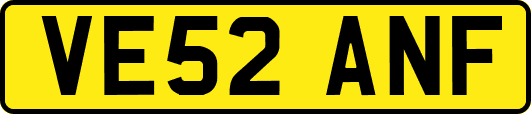 VE52ANF