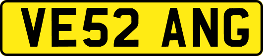 VE52ANG