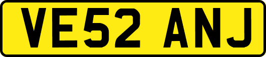 VE52ANJ