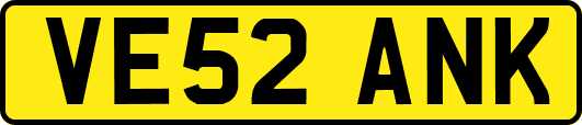 VE52ANK