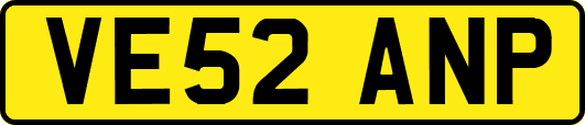 VE52ANP