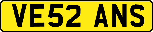 VE52ANS