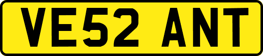 VE52ANT