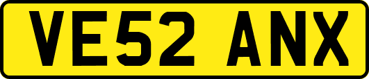 VE52ANX