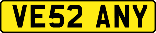 VE52ANY