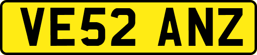 VE52ANZ