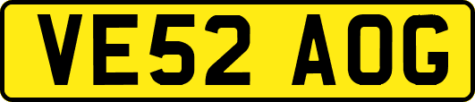 VE52AOG