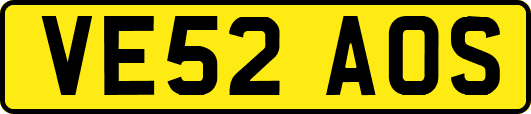 VE52AOS