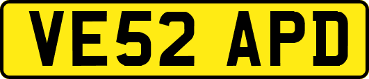 VE52APD