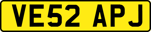 VE52APJ