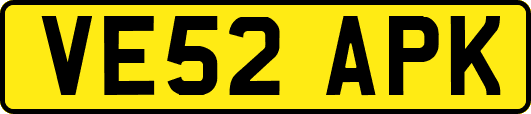 VE52APK