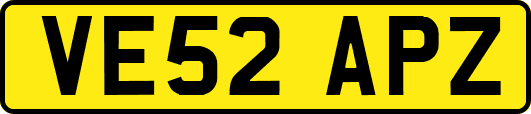 VE52APZ