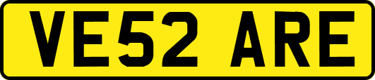 VE52ARE