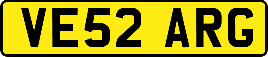 VE52ARG