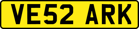 VE52ARK