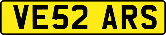 VE52ARS