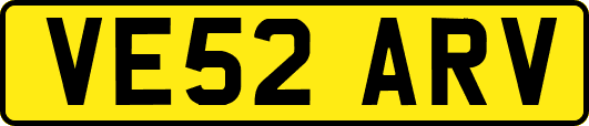 VE52ARV