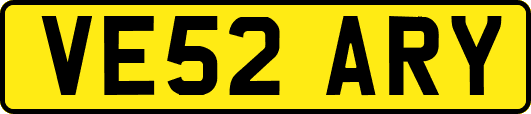 VE52ARY