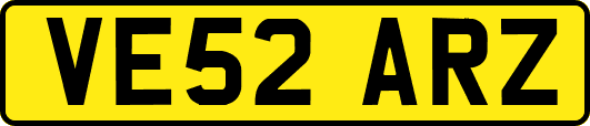 VE52ARZ