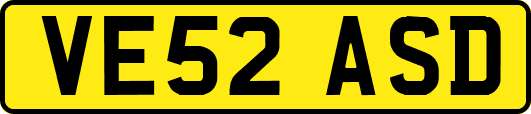 VE52ASD