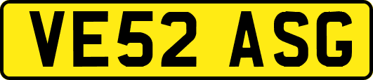 VE52ASG